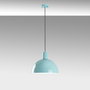 Opviq Kure 993 - Turquesa